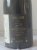 2010 Stephane Montez Domaine du Monteillet Cote Rotie Fortis