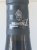 2010 Stephane Montez Domaine du Monteillet Cote Rotie Fortis
