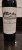 Chateau Lafon-Rochet 4eme Cru Classe, Saint-Estephe