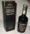 Duque de Braganca, Ferreira.  20 Year Old Port. 1981.