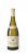 Meursault Les Clousots, Domaine Patrick Javillier