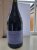 Domaine Sylvain Pataille, Marsannay, Ancestrale