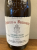 Chateau de Beaucastel Blanc, Chateauneuf-du-Pape