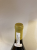 Chateau de Beaucastel Blanc, Chateauneuf-du-Pape