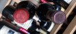 Chateau Margaux Premier Cru Classe, Margaux
