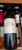 Chateau Margaux Premier Cru Classe, Margaux