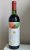 Chateau Mouton Rothschild Premier Cru Classe, Pauillac