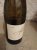 Aubert, Sugar Shack Estate chardonnay 