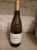 Aubert, Sugar Shack Estate chardonnay 