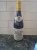 Mancini, Impero Blanc de Pinot Noir