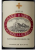 Chateau Grand Barrail Lamarzelle Figeac, Saint-Emilion Grand Cru