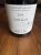 Nicolas Maillart, Villers-Allerand Premier Cru, Montchenot - Blanc de Noirs Extra Brut