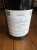 Nicolas Maillart, Villers-Allerand Premier Cru, Montchenot - Blanc de Noirs Extra Brut