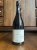 Nicolas Maillart, Villers-Allerand Premier Cru, Montchenot - Blanc de Noirs Extra Brut