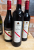 d'Arenberg, The Dead Arm Shiraz, McLaren Vale & friends x 3