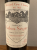 Chateau Calon Segur Grand Cru Classe, Saint-Estephe