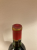 Chateau Calon Segur Grand Cru Classe, Saint-Estephe