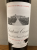 Chateau Canon Premier Grand Cru Classe , Saint-Emilion Grand Cru
