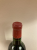 Chateau Canon Premier Grand Cru Classe , Saint-Emilion Grand Cru