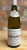 Bouchard Pere et Fils, Chevalier-Montrachet Grand Cru