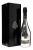 Armand de Brignac, Ace of Spades Blanc de Blancs NV
