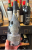 Armand de Brignac, Ace of Spades Blanc de Blancs NV