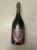 Dom Perignon, Rose
