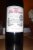 Chateau La Pointe, Pomerol
