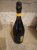 Veuve Clicquot, La Grande Dame