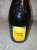 Veuve Clicquot, La Grande Dame