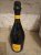 Veuve Clicquot, La Grande Dame