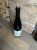 Maison Harbour, Gevrey-Chambertin, La Justice