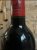 Chateau Leoville Las Cases 2eme Cru Classe, Saint-Julien