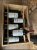 Chateau Leoville Las Cases 2eme Cru Classe, Saint-Julien