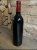 Chateau Leoville Las Cases 2eme Cru Classe, Saint-Julien