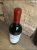 Chateau Leoville Las Cases 2eme Cru Classe, Saint-Julien