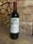 Chateau Leoville Las Cases 2eme Cru Classe, Saint-Julien