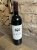 Chateau de Fieuzal, Rouge Cru Classe, Pessac-Leognan