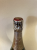 Perrier Jouet, Belle Epoque