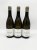Benoit Moreau, Bourgogne, Chardonnay