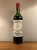 Chateau Gazin, Pomerol