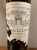 Chateau La Lagune Grand Cru Classe, Haut-Medoc