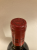 Chateau La Lagune Grand Cru Classe, Haut-Medoc