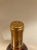 Chateau de Rayne Vigneau Premier Cru Classe, Sauternes