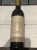 Sarget de Gruaud Larose, Saint-Julien, Grand Cru Classe