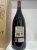 Faustino V reserva 2006 (Magnum 1.5l) 