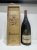 Faustino V reserva 2006 (Magnum 1.5l) 