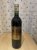 95Pts Chateau Batailley 5eme Cru Classe, Pauillac