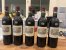 Chateau Lafite Rothschild Premier Cru Classe, Pauillac