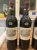 Chateau Lafite Rothschild Premier Cru Classe, Pauillac